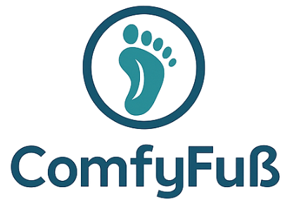 ComfyFuss