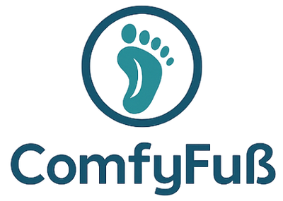 ComfyFuss