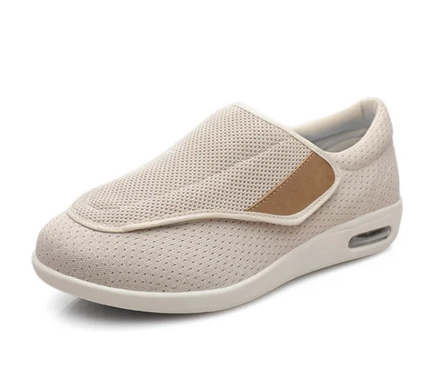 ComfyFuẞ – Medizinische Orthopädische Schuhe Unisex