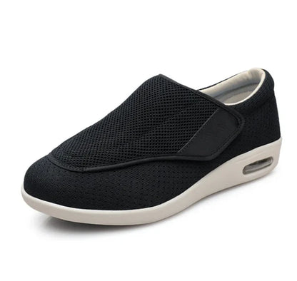 ComfyFuẞ – Medizinische Orthopädische Schuhe Unisex
