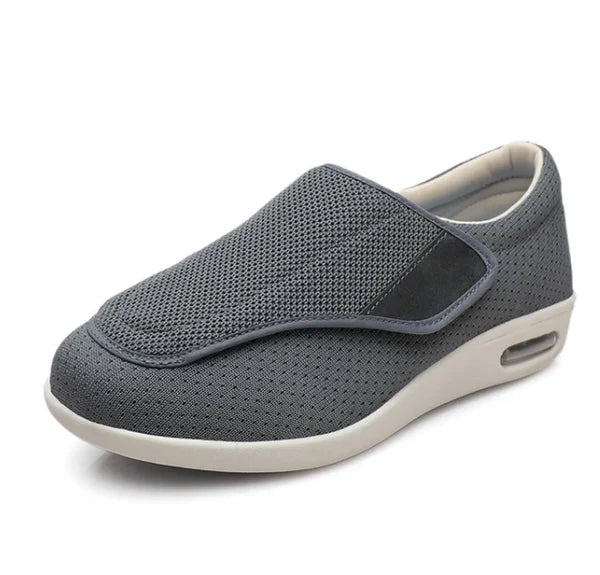 ComfyFuẞ – Medizinische Orthopädische Schuhe Unisex