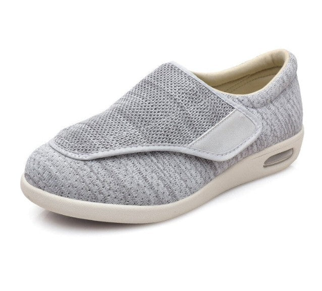 ComfyFuẞ – Medizinische Orthopädische Schuhe Unisex