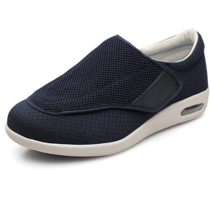 ComfyFuẞ – Medizinische Orthopädische Schuhe Unisex