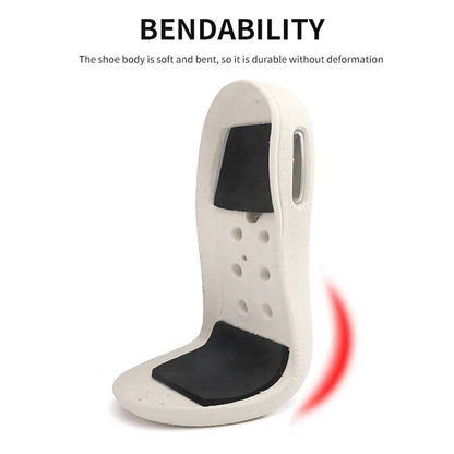 ComfyFuẞ – Medizinische Orthopädische Schuhe Unisex
