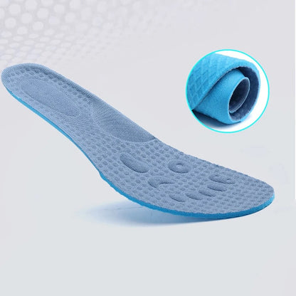 ComfyFuẞ – Medizinische Orthopädische Schuhe Unisex